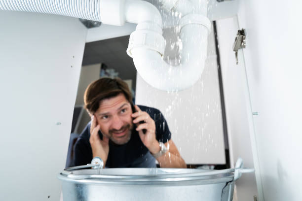 Best Plumbing Repair Near Me  in Anna, IL