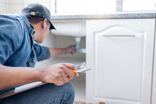 Anna, IL Plumbing Company