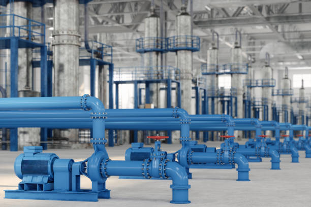 Best Local Plumber Services  in Anna, IL