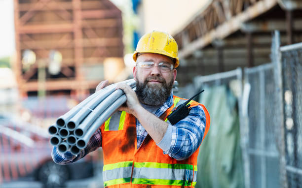 Best Water Leak Repair  in Anna, IL