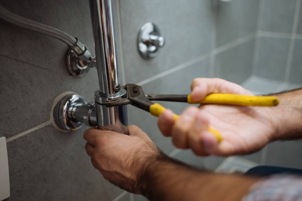 Best Boilers & Radiators  in Anna, IL