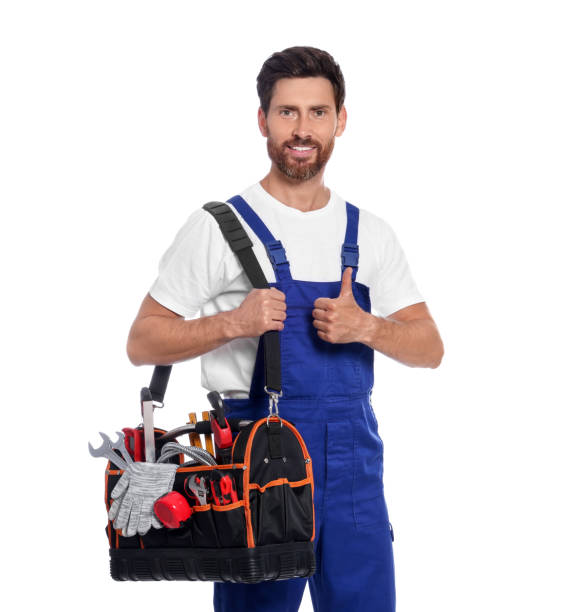 Best Affordable Plumber Near Me  in Anna, IL