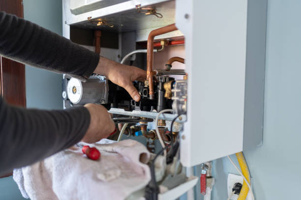 Best Best Plumbers Near Me  in Anna, IL