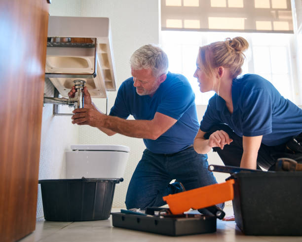 Best Septic Systems  in Anna, IL